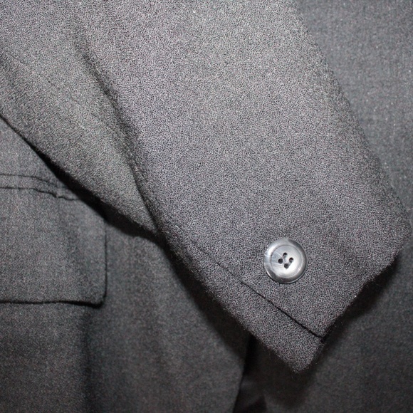 JONES NEW YORK BLAZER - Picture 4 of 6